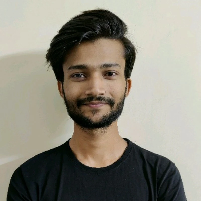 Shubhendra Singh Chauhan